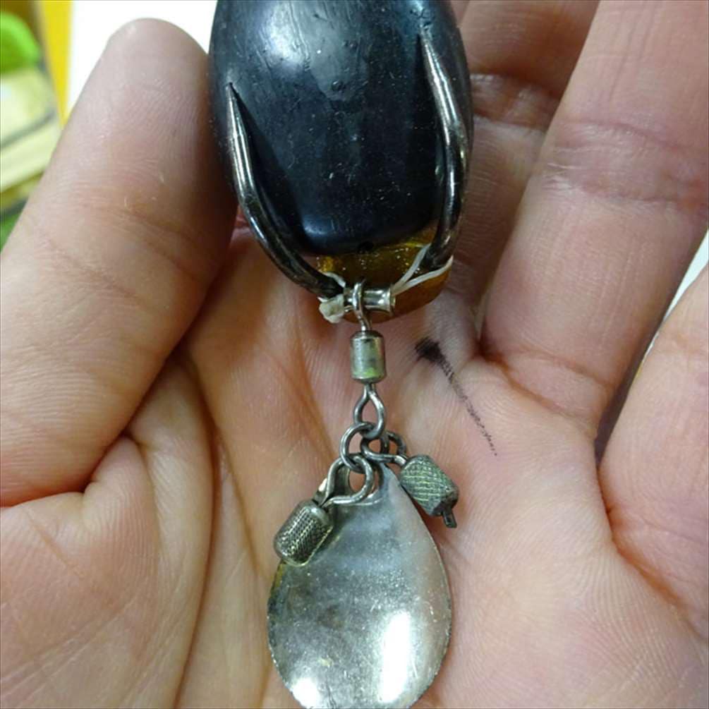 Σԥ٥ Σԥѥҥ᥹٥ ͷư 3 ˥å  饤 եå 塼˥