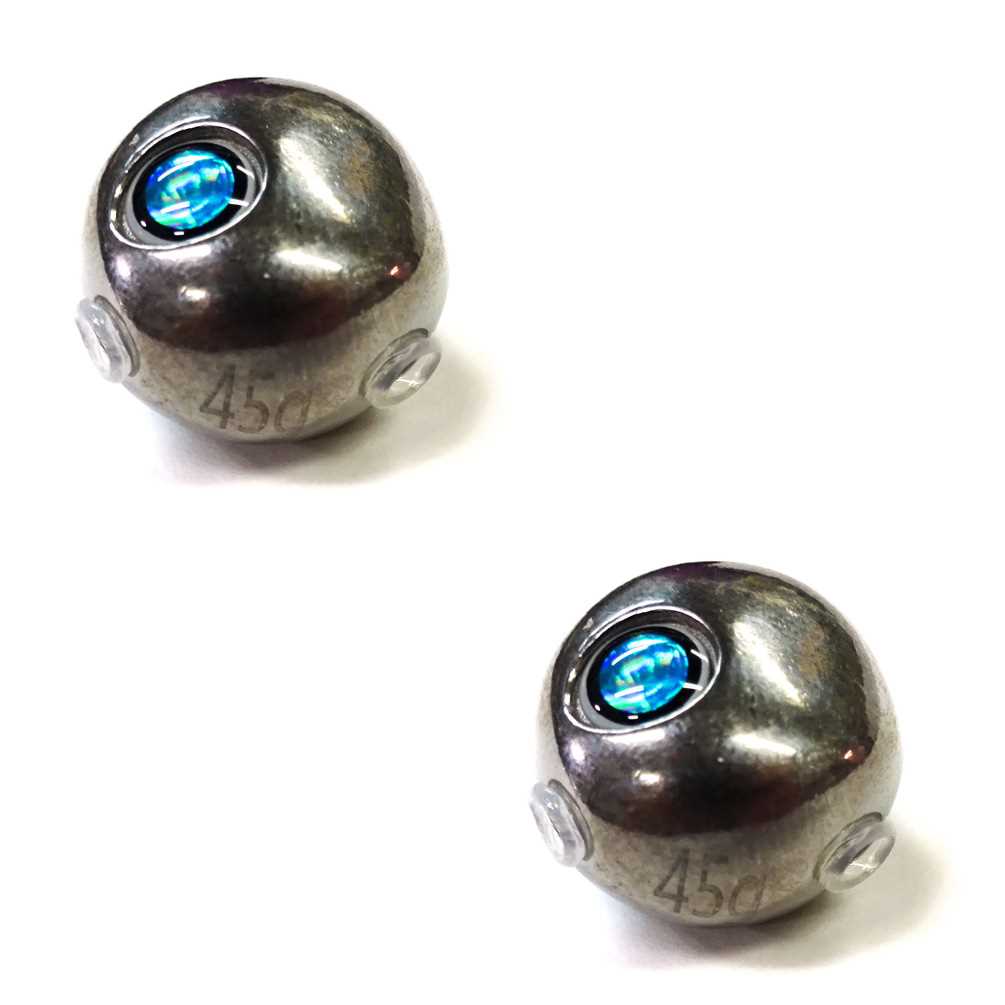 ������� ���󥰥��ƥ� �إå� ���� �ޥ��� �ݸ���塼���� ���� ̵�������ꥢ ���� 45g 2��