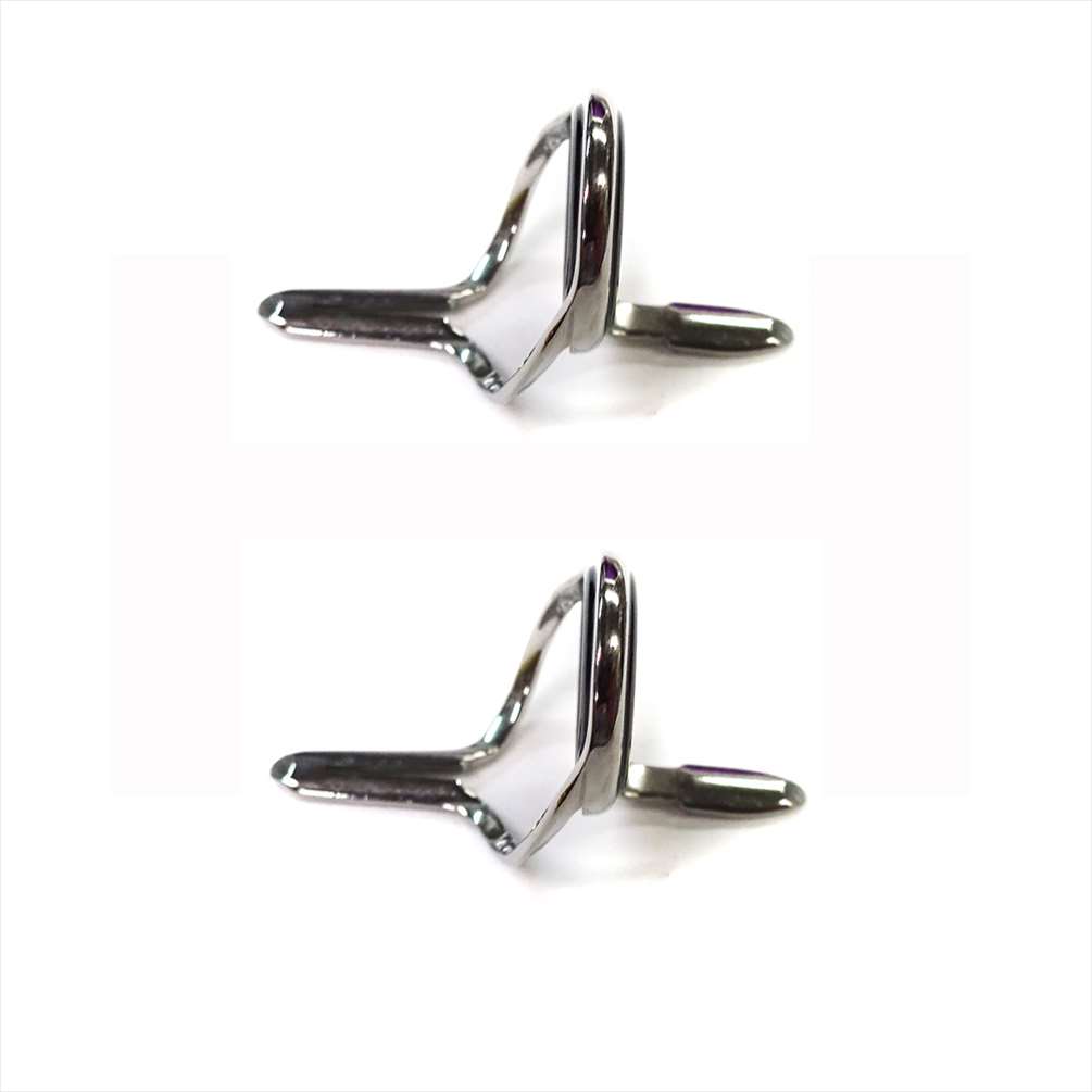 2�� ������ �ե� P-MNSG-8 ���֥�եå� ���åɥӥ�ǥ��� SIC���ƥ� ��� �Х�