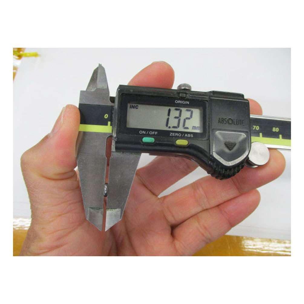 ���� L 30mm 5�� ���ĥ��� �ե��å������� DECOY ��� �饤���� �ե��å� ���塼�˥� RH3L