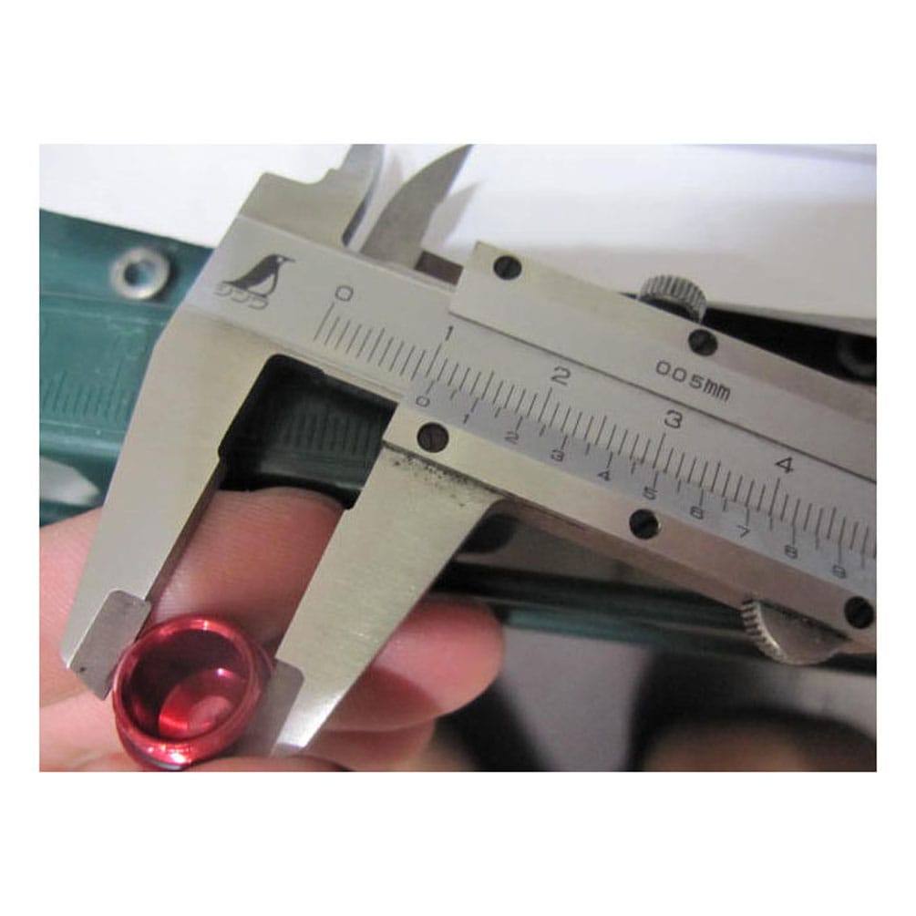 �ġ��֥롼 ���ޤ�� �� �꡼�륹����� ������/���ޥ� ���ޥ�� ���� �ظ����