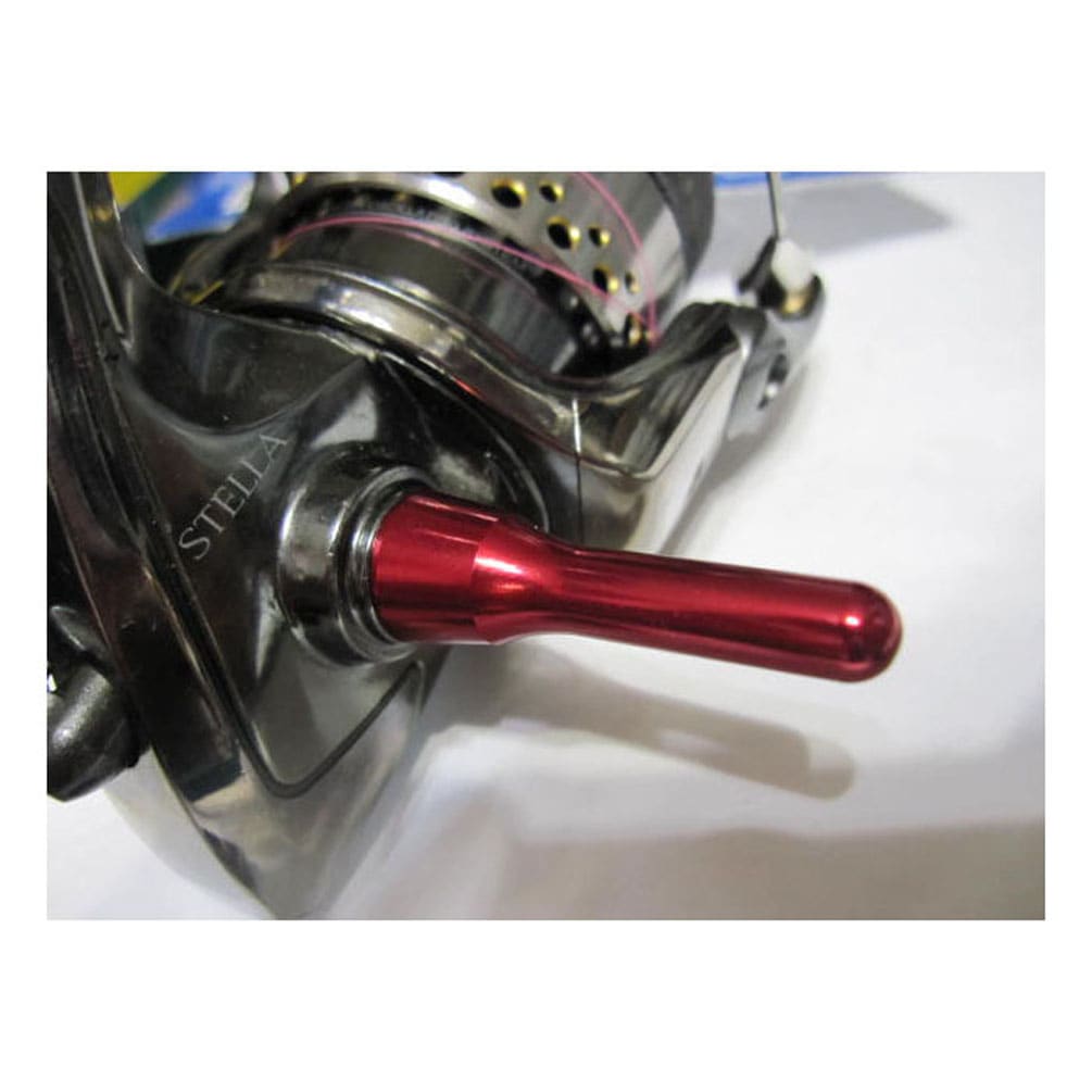 �ġ��֥롼 ���ޤ�� �� �꡼�륹����� ������/���ޥ� ���ޥ�� ���� �ظ����