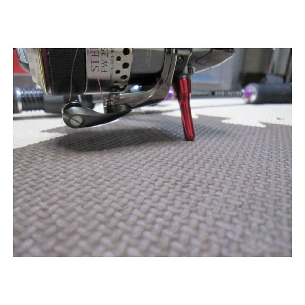 �ġ��֥롼 ���ޤ�� �� �꡼�륹����� ������/���ޥ� ���ޥ�� ���� �ظ����