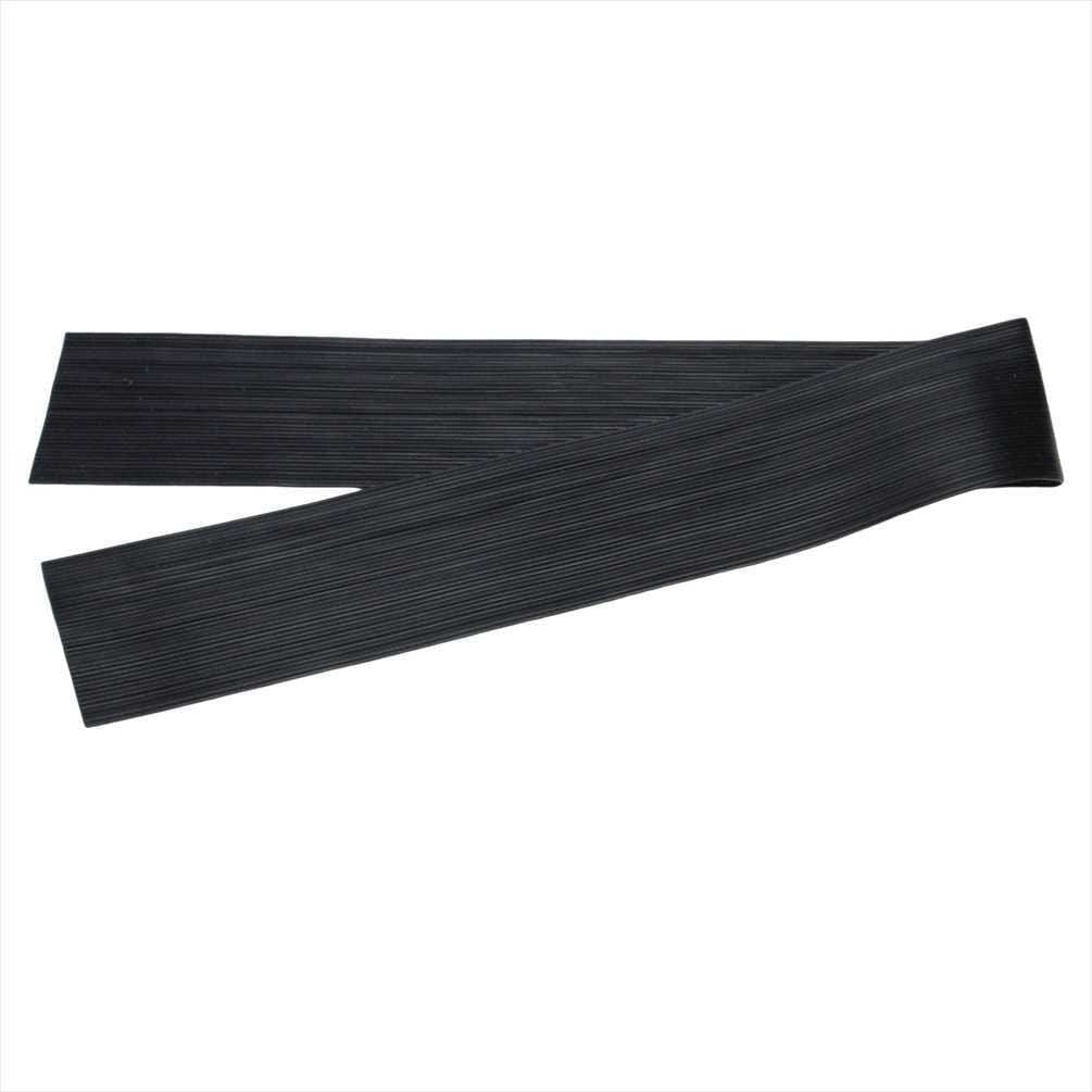 ���ꥳ���С��������� �� �ե��å����塼�˥� ��� �饤���� ��С����� �������