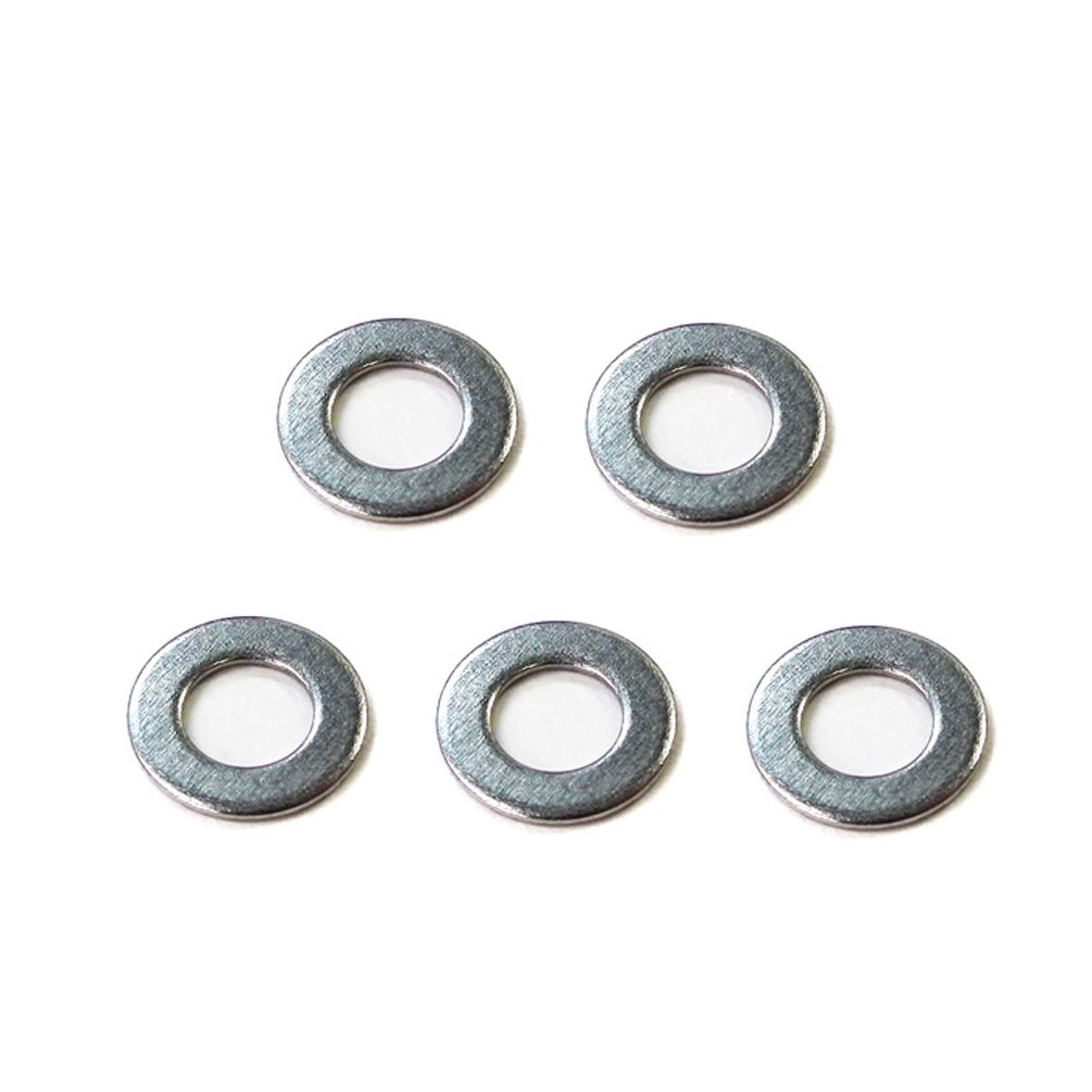 ���� 3.5-7-0.1���ƥ�3��,0.5���ƥ�2�� ���ޥ� ������ ���� �ޥ���Υ֥���ե�S(4mm)��