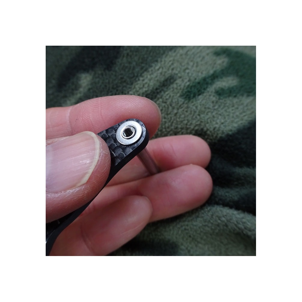 ���� 3.5-7-0.1���ƥ�3��,0.5���ƥ�2�� ���ޥ� ������ ���� �ޥ���Υ֥���ե�S(4mm)��