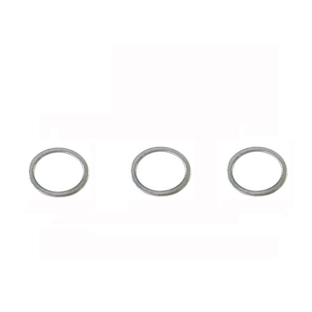  9-12-0.01 ƥ3 1280ZZ ɥ饤֥ ٥ ¥ ޥ  