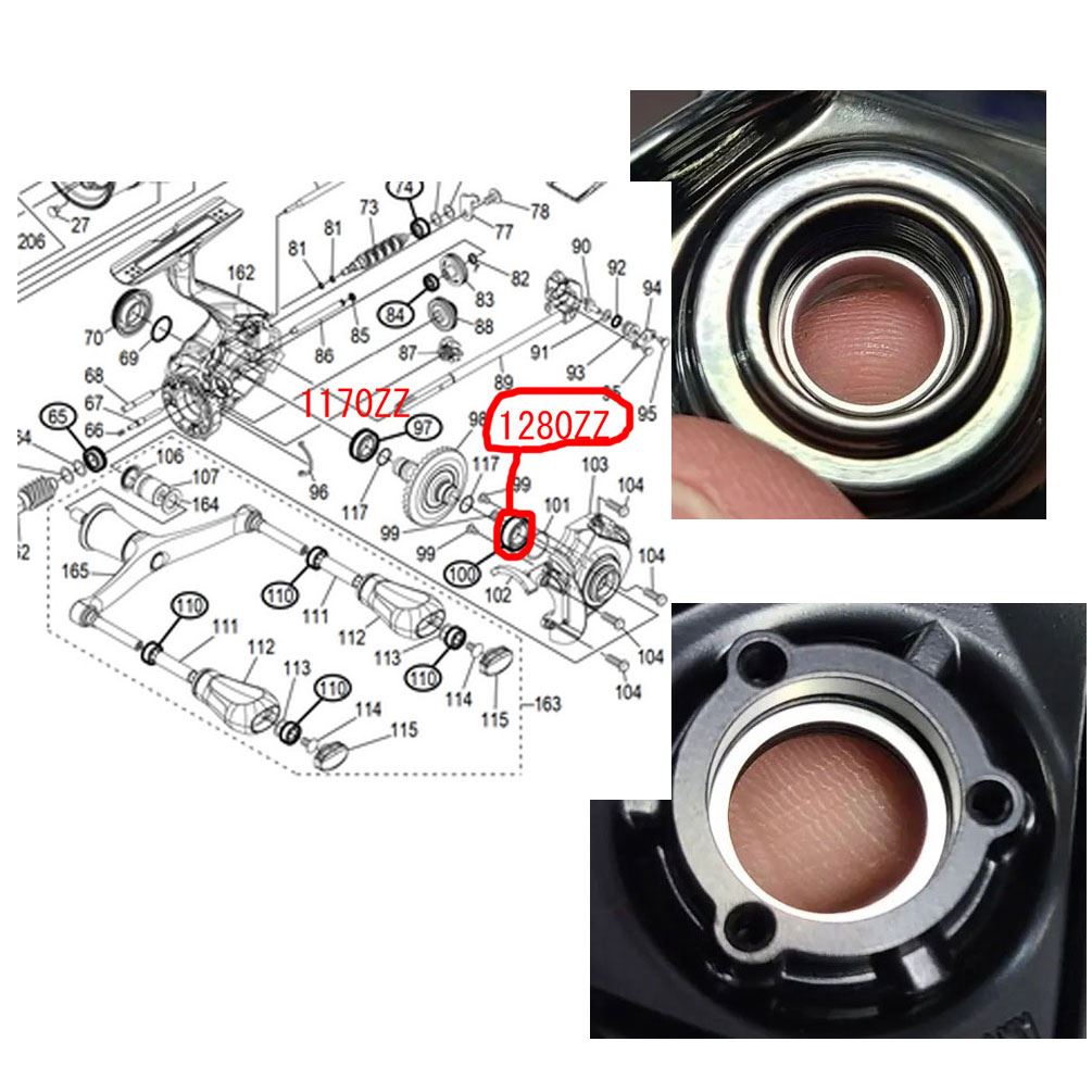  9-12-0.01 ƥ3 1280ZZ ɥ饤֥ ٥ ¥ ޥ  