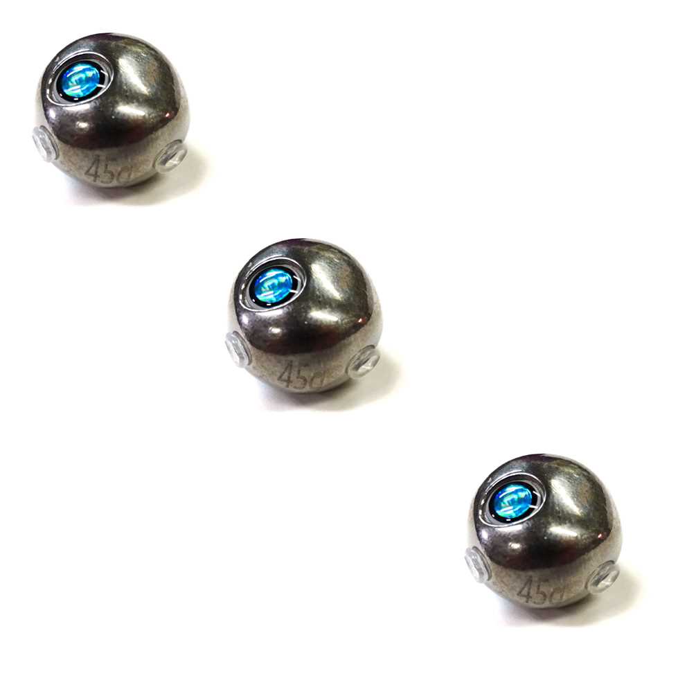 ������� ���󥰥��ƥ� �إå� ���� �ޥ��� �ݸ���塼���� ���� ̵�������ꥢ ���� 45g 3��