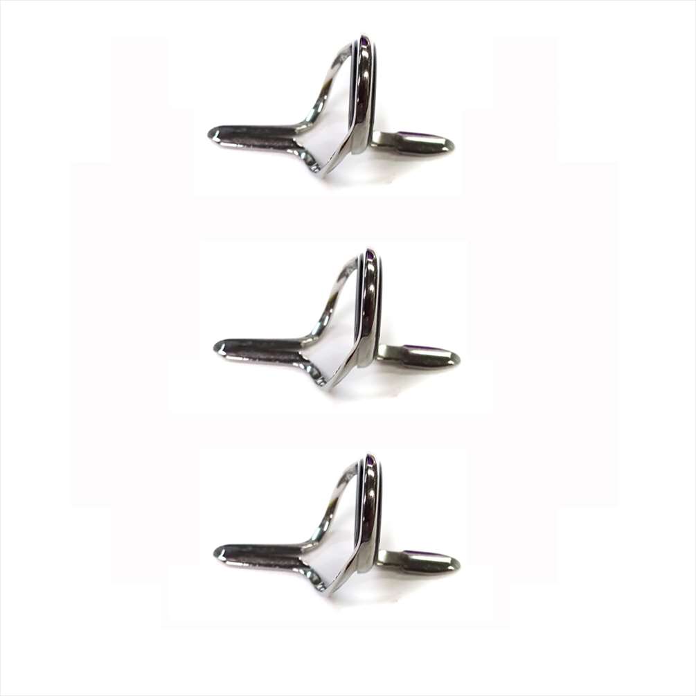 3�� ������ �ե� P-MNSG-8 ���֥�եå� ���åɥӥ�ǥ��� SIC���ƥ� ��� �Х�