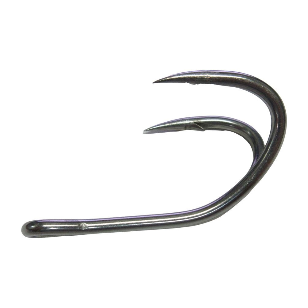 �եå� ������ �彣���ƥ�쥹���󥱥� 2�� 1�� ��� �饤���� �ե��å�