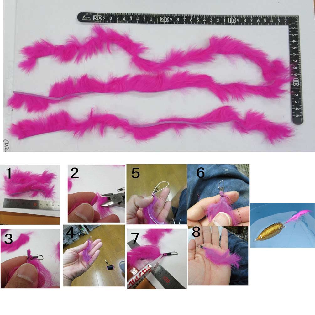 󥫡 35 ͥ㡼ۥ磻  ե饤 եå 塼˥ ӥåȥ󥫡 ե