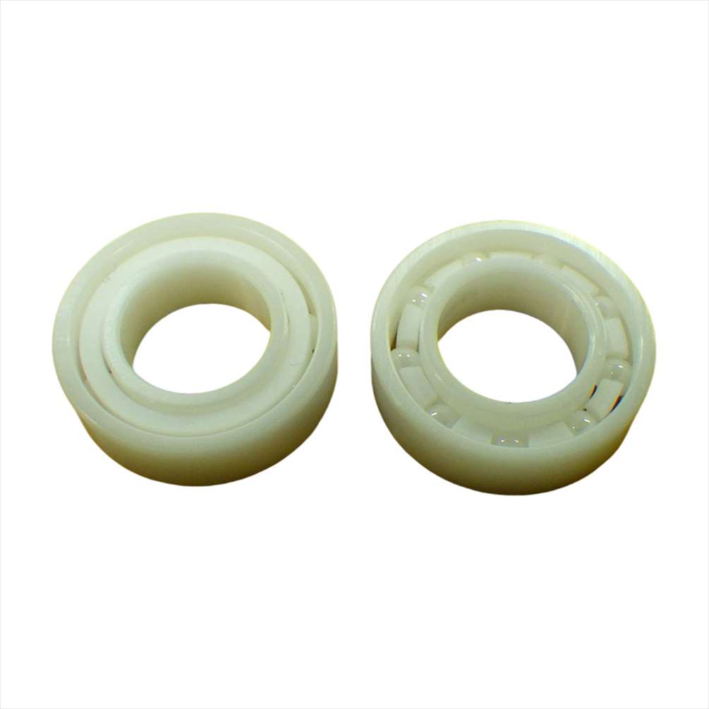 2�� 1790ZZ �ե륻��ߥå��� ����17,���9,��5mm 689ZZ �٥����