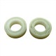 2�� 1790ZZ �ե륻��ߥå��� ����17,���9,��5mm 689ZZ �٥����