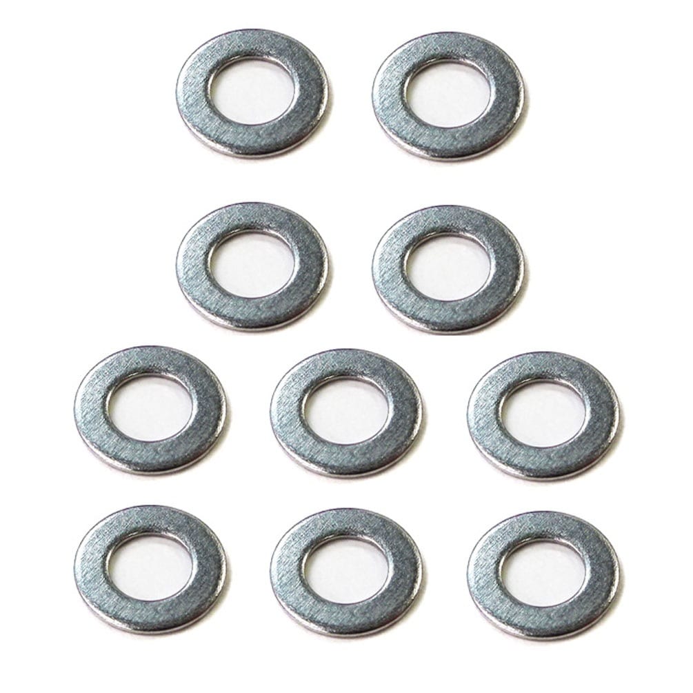 ���� 3.5-7-0.1���ƥ�6��,0.5���ƥ�4�� ���ޥ� ������ ���� �ޥ���Υ֥���ե�S(4mm)��