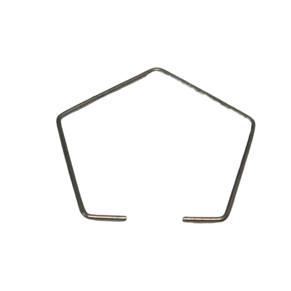 ���ޥ� �٥��� �ߴ� ���Ф���ȴ���ߤ� SH-ORG-ALDMG7L ���٥����� sh_org_aldmg7l_011