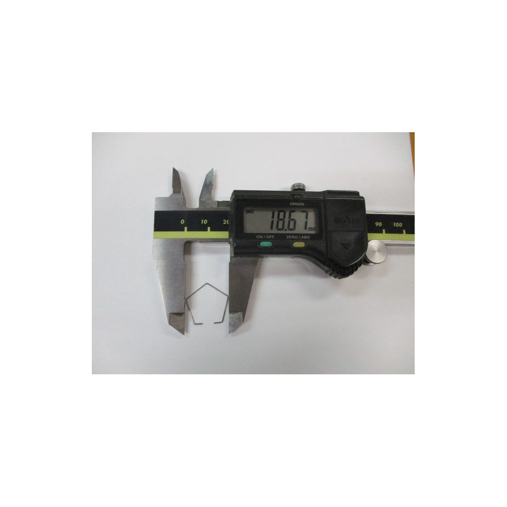 ���ޥ� �٥��� �ߴ� ���Ф���ȴ���ߤ� SH-ORG-ALDMG7L ���٥����� sh_org_aldmg7l_011