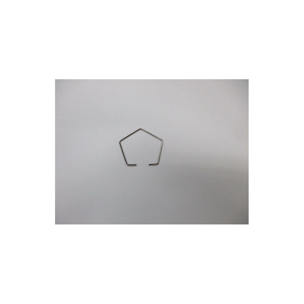 ���ޥ� �٥��� �ߴ� ���Ф���ȴ���ߤ� SH-ORG-ALDMG7L ���٥����� sh_org_aldmg7l_011