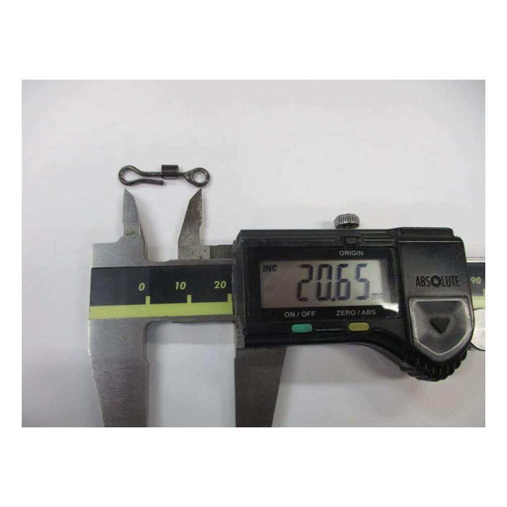 ���� M 25/L 30mm ��5�ܥ��å� ���ĥ��� �ե��å������� DECOY ��� �饤���� �ե��å� ���塼�˥�RH-3