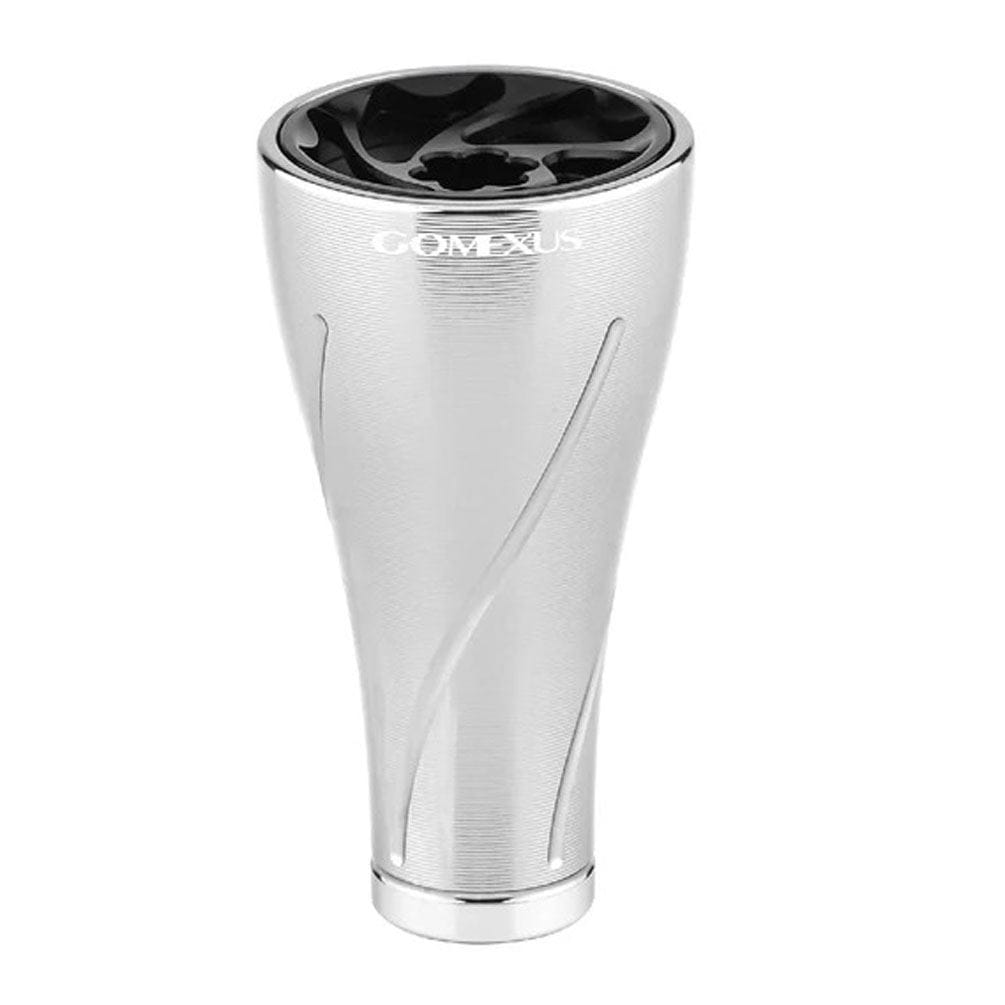 A20P-TNBKSR ����� 20mm 7.2g ���᥯���� �ѥ �ϥ�ɥ� �Υ� ������S ���ޥ�A ���� 4mm