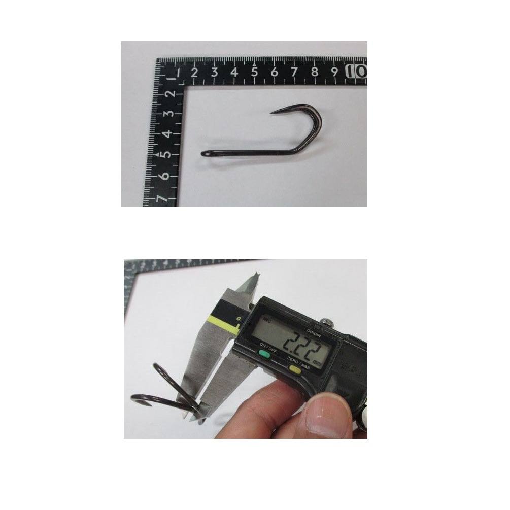 �ϥ˥���եå� ����� �ե��å� �饤���� ���ǥ�����ե� (5/0-1��)