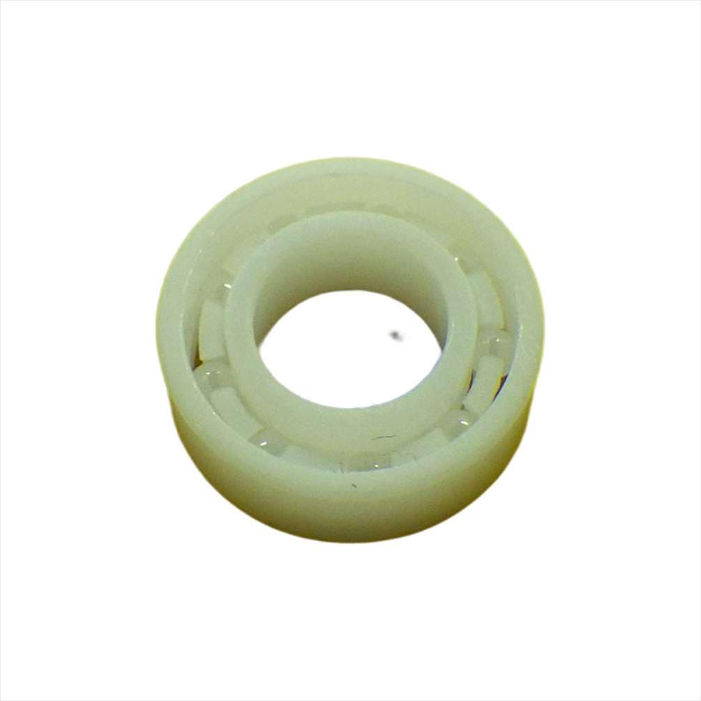 1個 1360ZZ フルセラミック製 外径13,内径6,幅5mm 686ZZ ベアリング