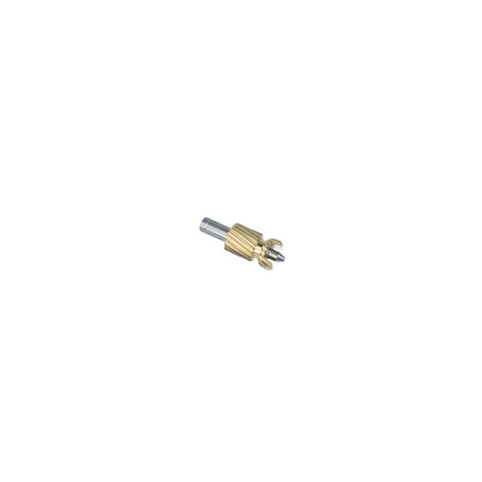 ���٥����� �ϥ�����(6.1) HGST 2500C�� ������2 ���� �� ���  1500C hgst-2500-2