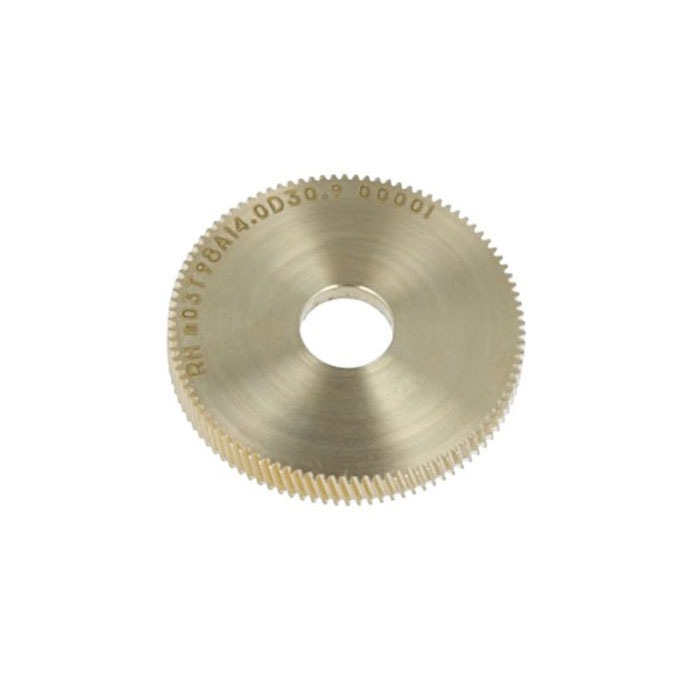 ���٥����� �ϥ�����(6.1) HGST 2500C�� ������2 ���� �� ���  1500C hgst-2500-2