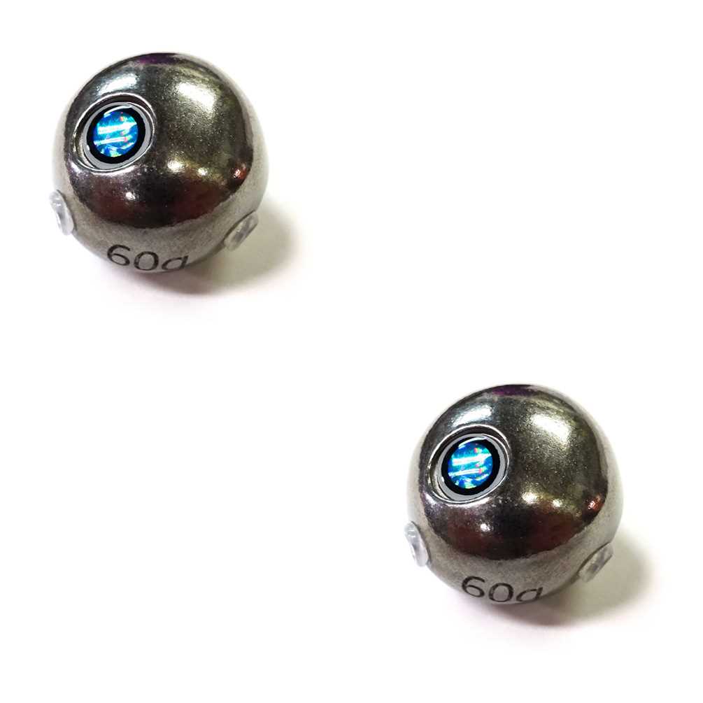 ������� ���󥰥��ƥ� �إå� ���� �ޥ��� �ݸ���塼���� ���� ̵�������ꥢ ���� 60g 2��