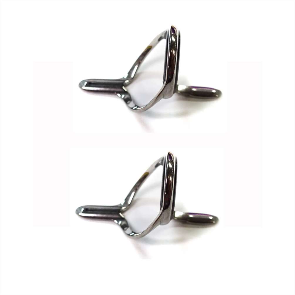 2�� ������ �ե� P-MNSG-10 ���֥�եå� ���åɥӥ�ǥ��� SIC���ƥ� ��� �Х�