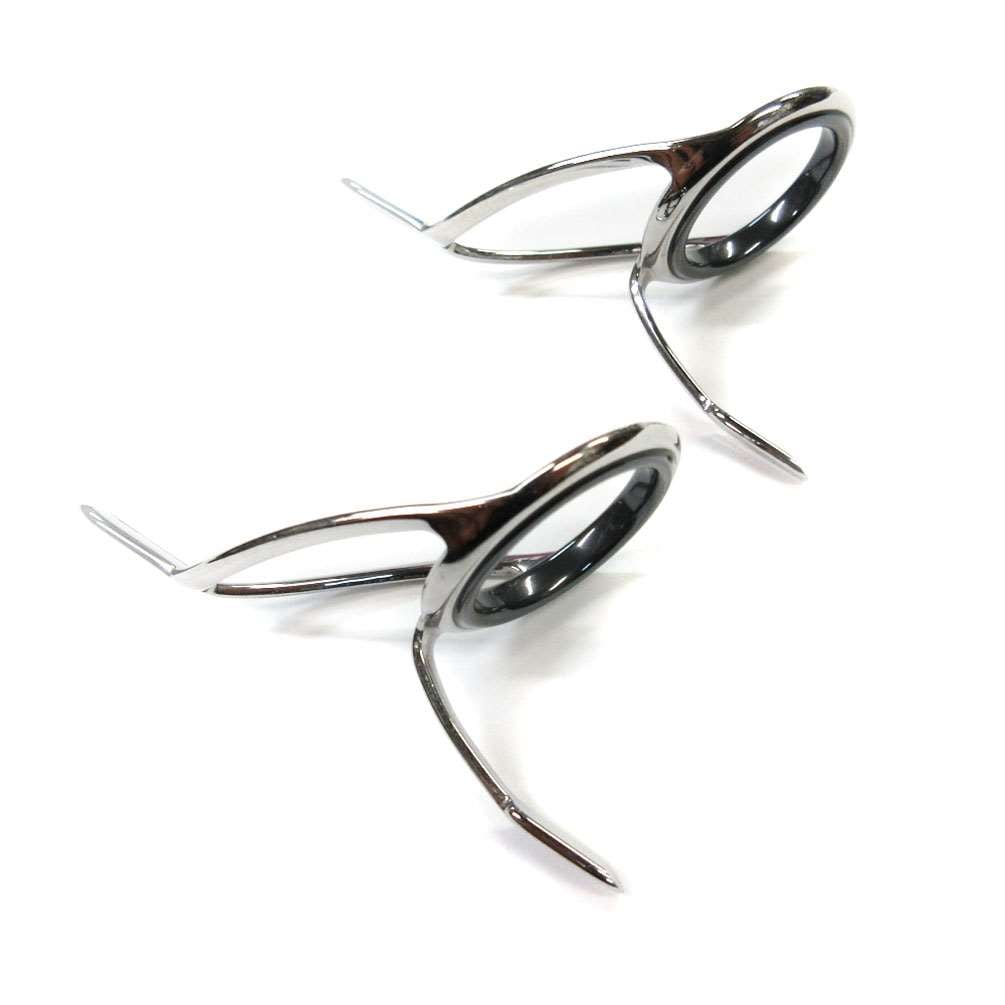 2�� ������ �ե� P-KWSG-20 ���֥�եå� PE�夬��߷ڸ� ���åɥӥ�ǥ��� SIC���ƥ�