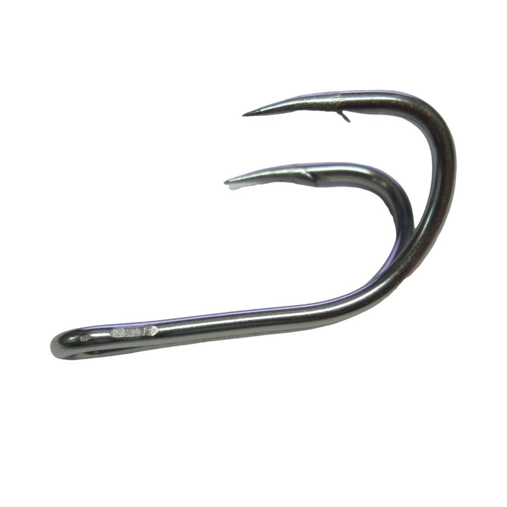 �եå� ������ �彣���ƥ�쥹���󥱥� 3�� 1�� ��� �饤���� �ե��å�