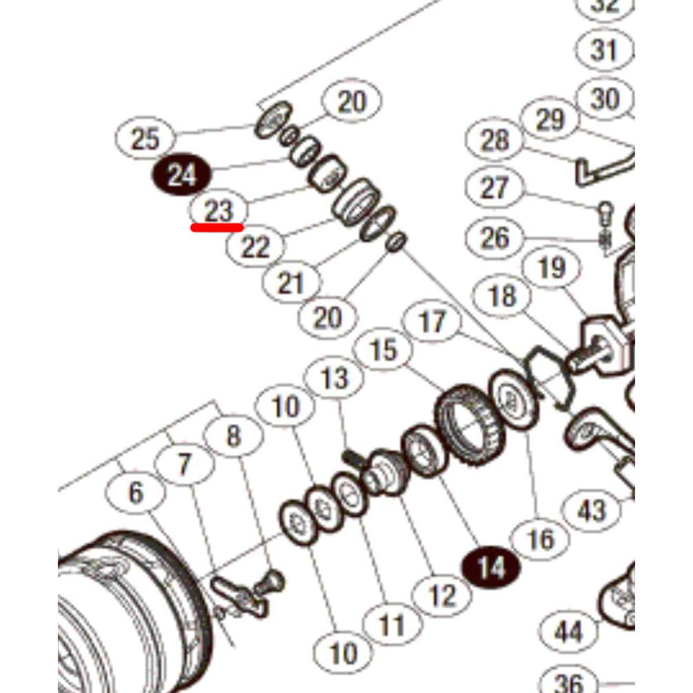 顼֥å 1BB(740ZZ) 10PFH ޥθߴ ݥ  ʥ ͥ ɥ