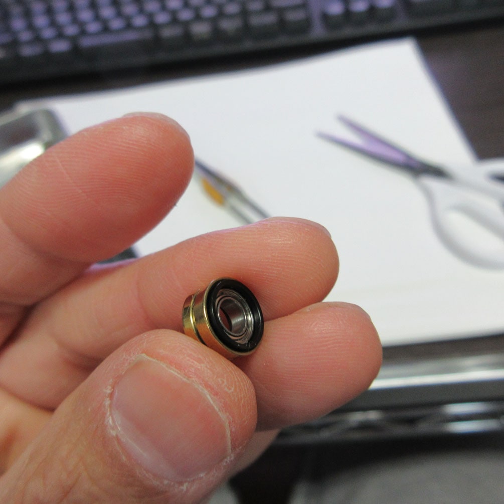 顼֥å 1BB(740ZZ) 10PFH ޥθߴ ݥ  ʥ ͥ ɥ