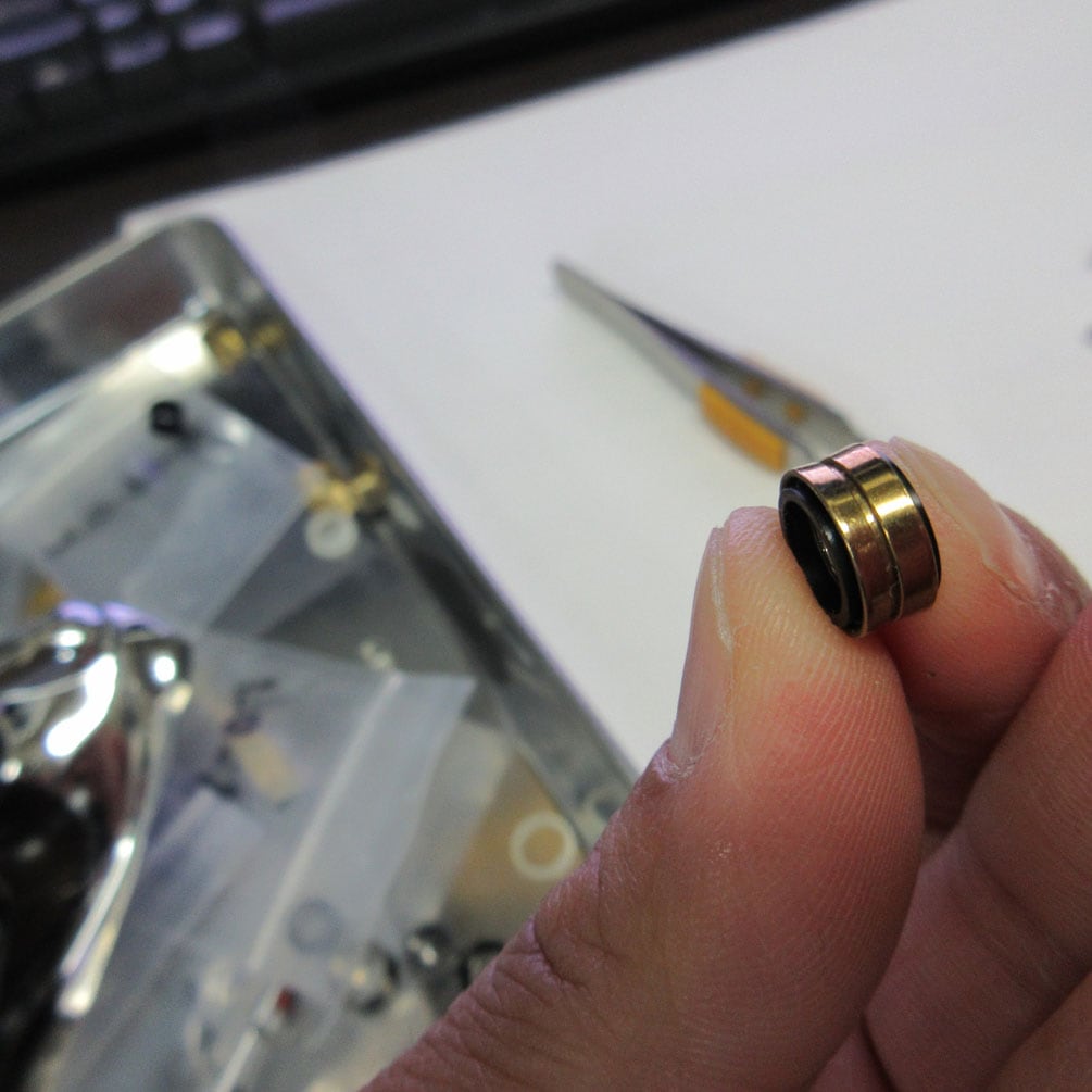 顼֥å 1BB(740ZZ) 10PFH ޥθߴ ݥ  ʥ ͥ ɥ