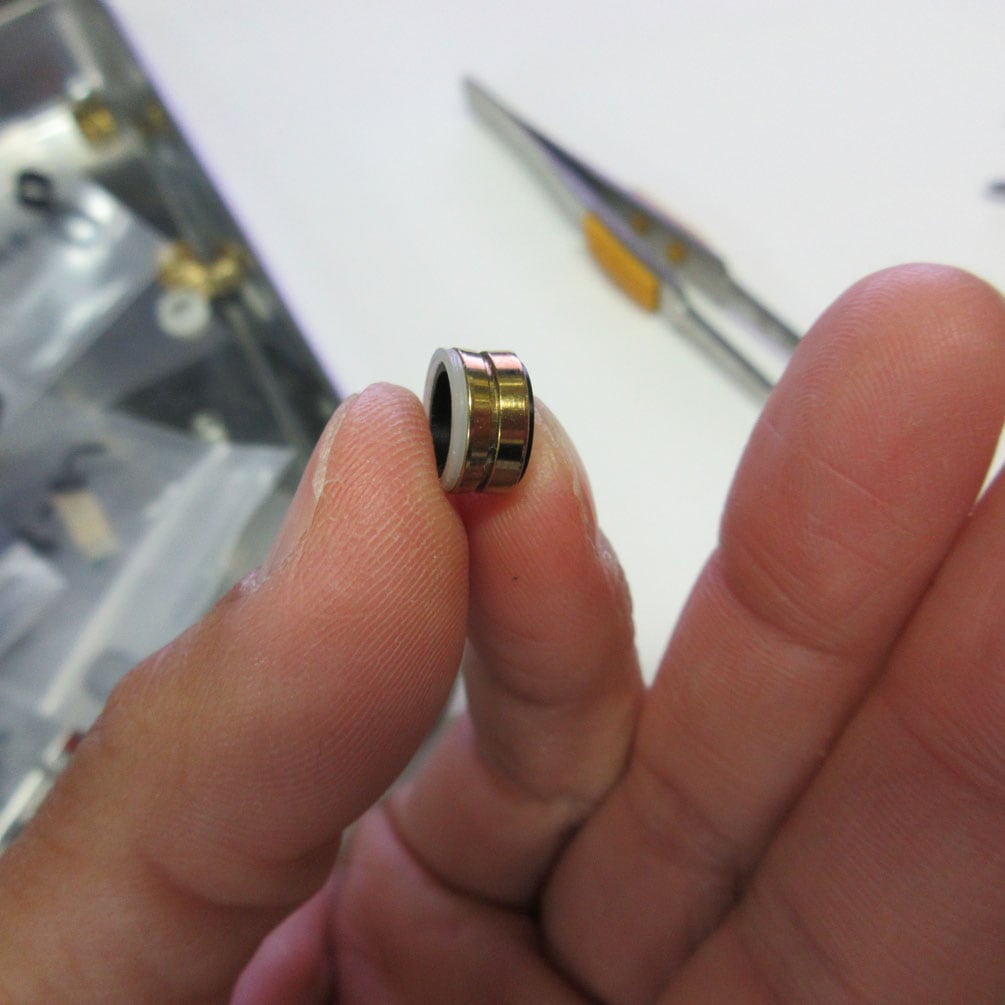 顼֥å 1BB(740ZZ) 10PFH ޥθߴ ݥ  ʥ ͥ ɥ