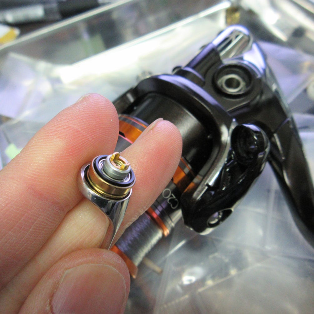 顼֥å 1BB(740ZZ) 10PFH ޥθߴ ݥ  ʥ ͥ ɥ