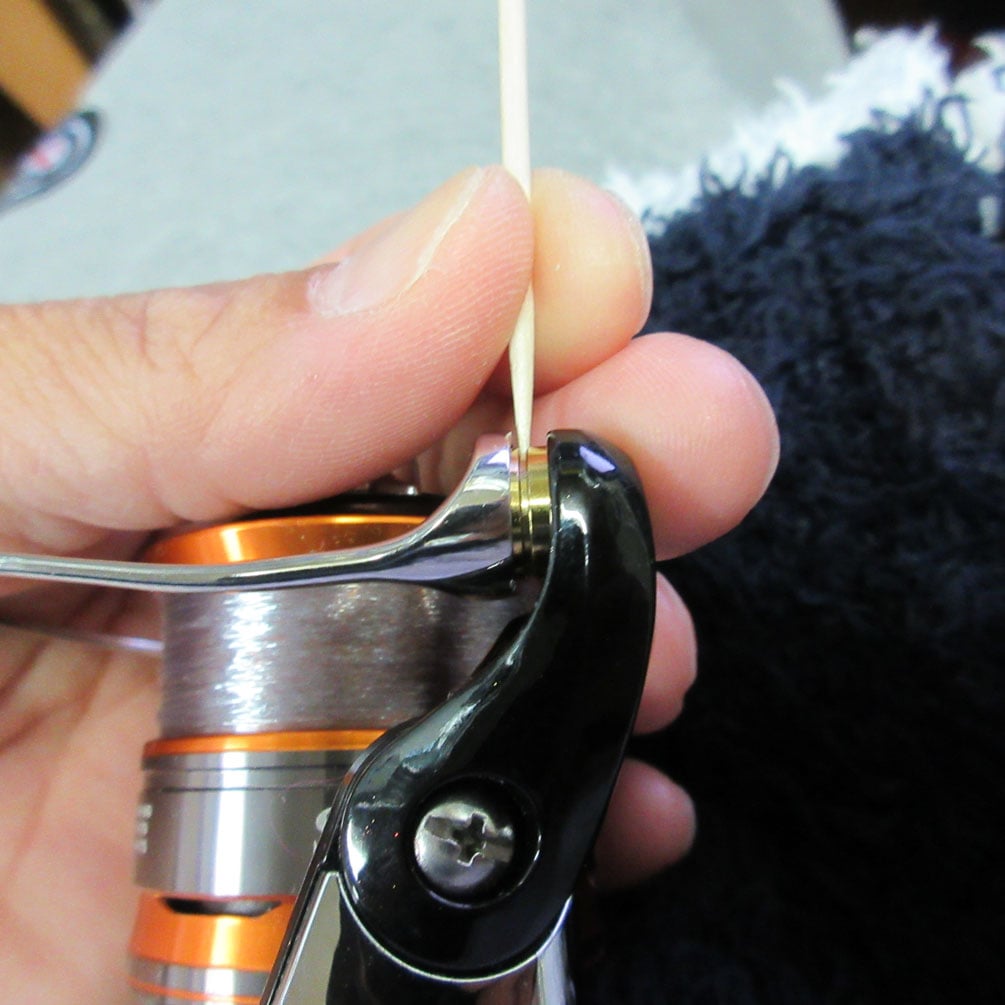 顼֥å 1BB(740ZZ) 10PFH ޥθߴ ݥ  ʥ ͥ ɥ