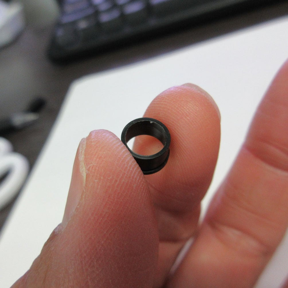 顼֥å 1BB(740ZZ) 10PFH ޥθߴ ݥ  ʥ ͥ ɥ