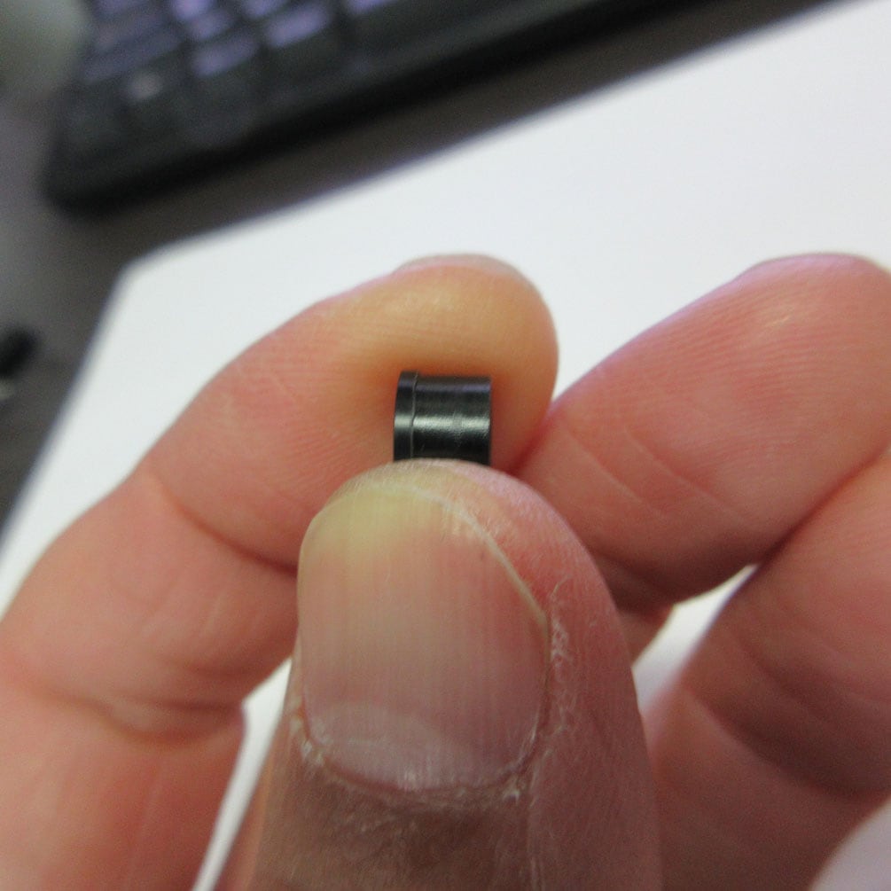 顼֥å 1BB(740ZZ) 10PFH ޥθߴ ݥ  ʥ ͥ ɥ