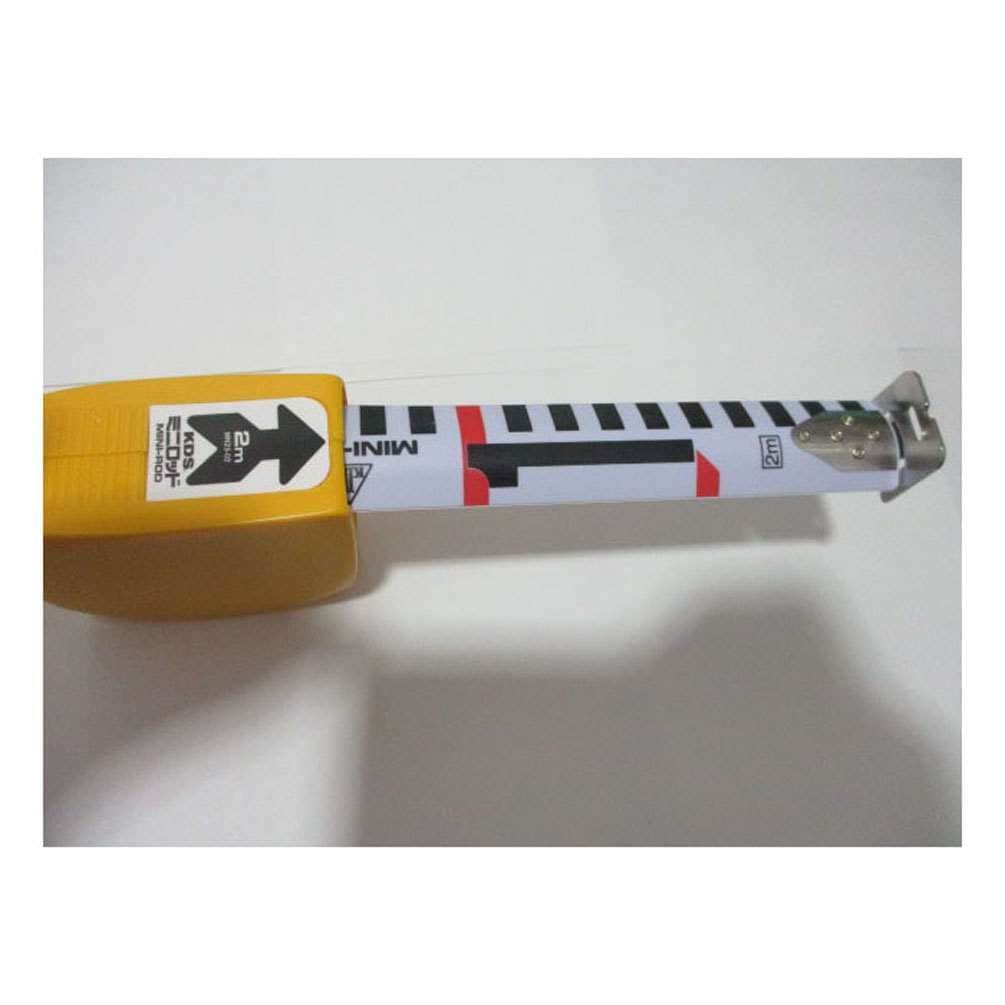  顼 KDS ߥ˥å 2m  饤 եå 90UP ᥸㡼 MN25-02