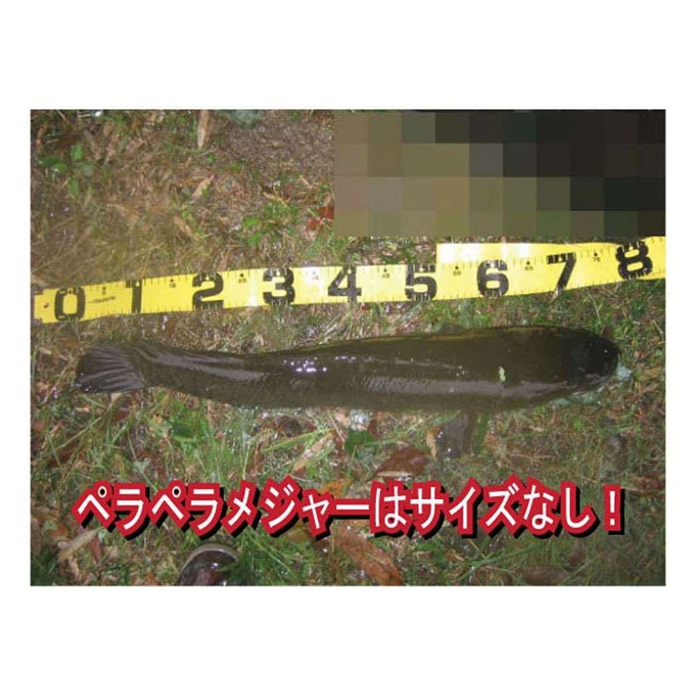  顼 KDS ߥ˥å 2m  饤 եå 90UP ᥸㡼 MN25-02