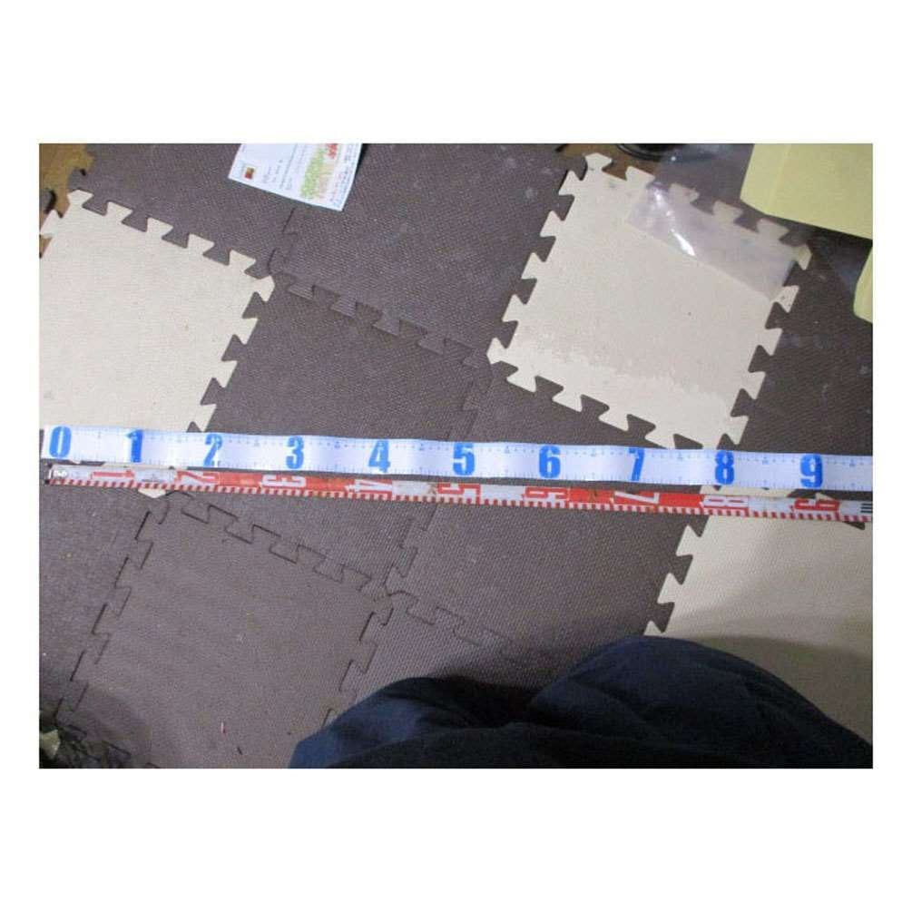  顼 KDS ߥ˥å 2m  饤 եå 90UP ᥸㡼 MN25-02