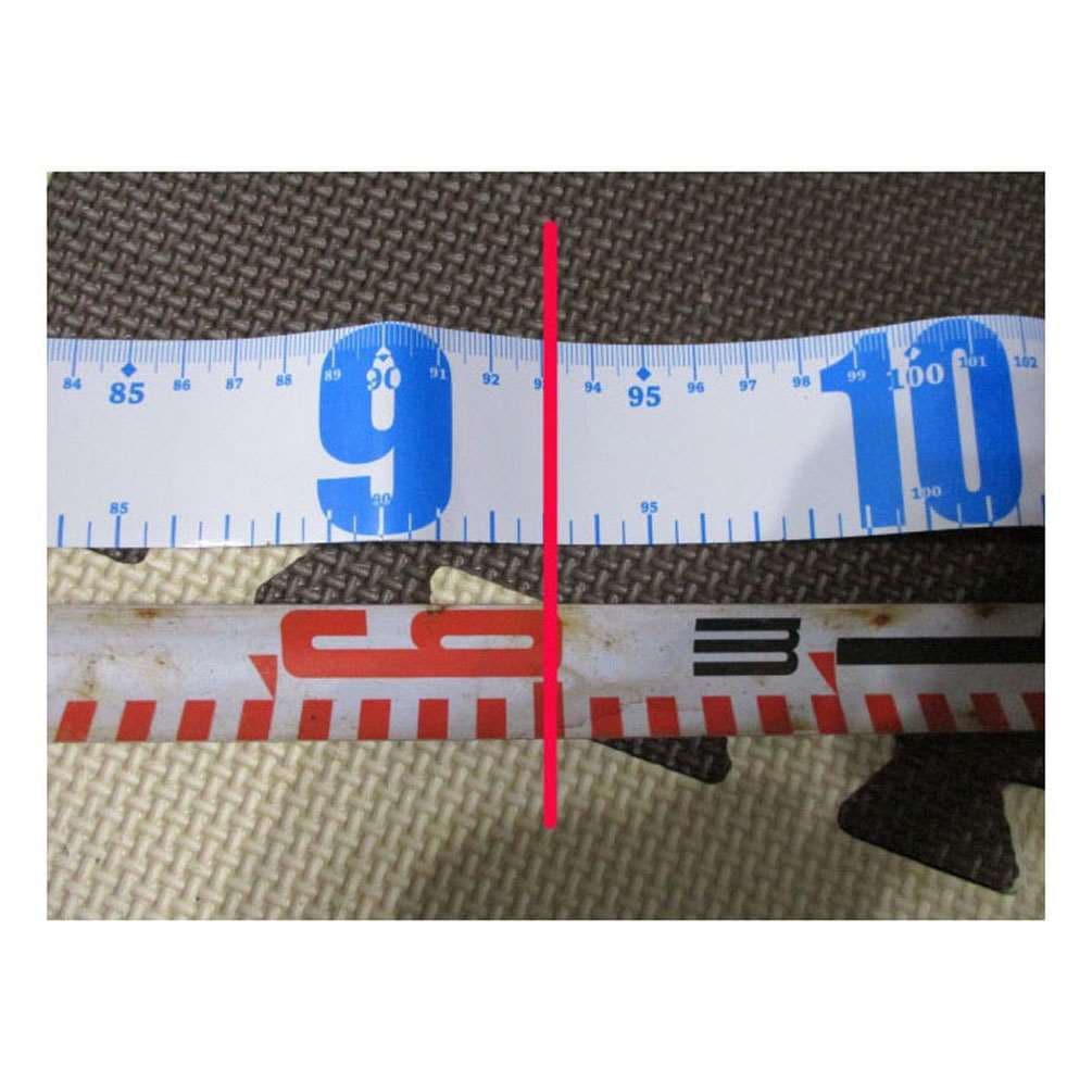  顼 KDS ߥ˥å 2m  饤 եå 90UP ᥸㡼 MN25-02