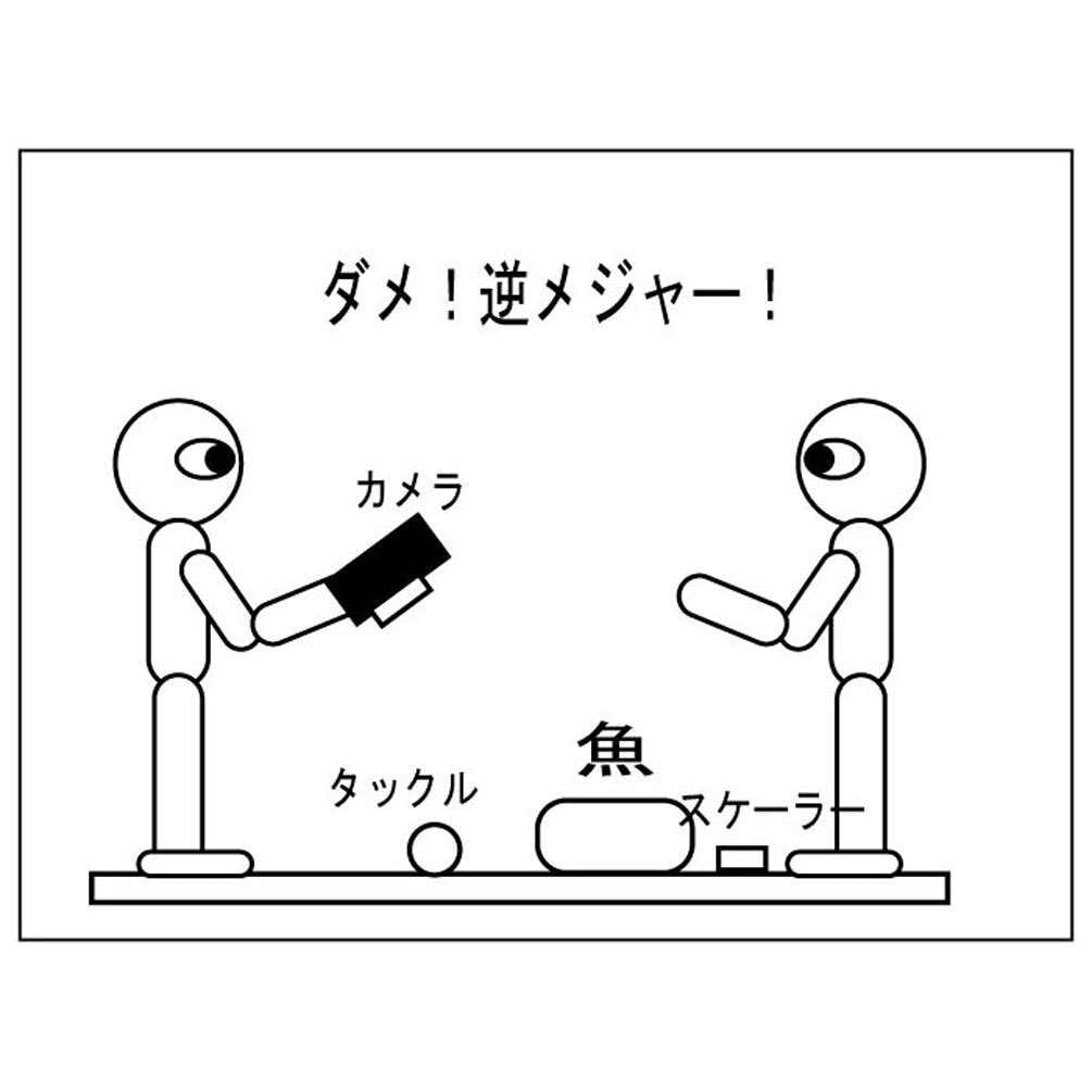  顼 KDS ߥ˥å 2m  饤 եå 90UP ᥸㡼 MN25-02