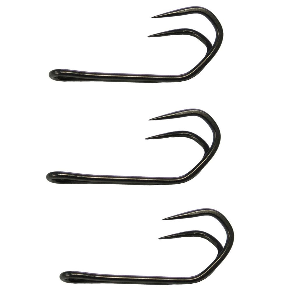 �եå� ���ǥ�����ե� �ϥ˥���եå� 5/0 3�� ��� �饤���� �ե��å�