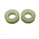 2�� 1360ZZ �ե륻��ߥå��� ����13,���6,��5mm 686ZZ �٥����