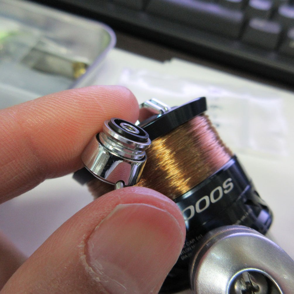 ����������顼�¶� �ե�� �����顼���顼 107WY ���ޥθߴ� �ݥ��������� �ͥ������� ���ɥ� ���ϥ� �ʥ�����