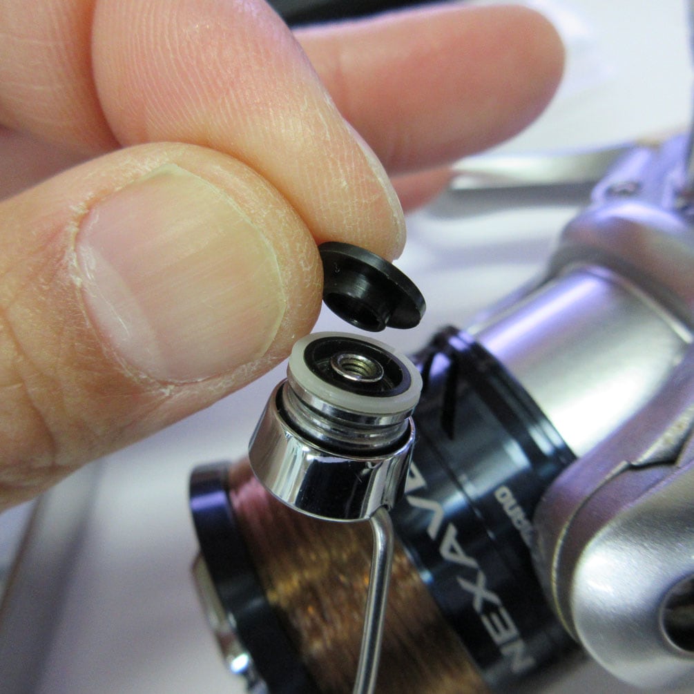 ����������顼�¶� �ե�� �����顼���顼 107WY ���ޥθߴ� �ݥ��������� �ͥ������� ���ɥ� ���ϥ� �ʥ�����