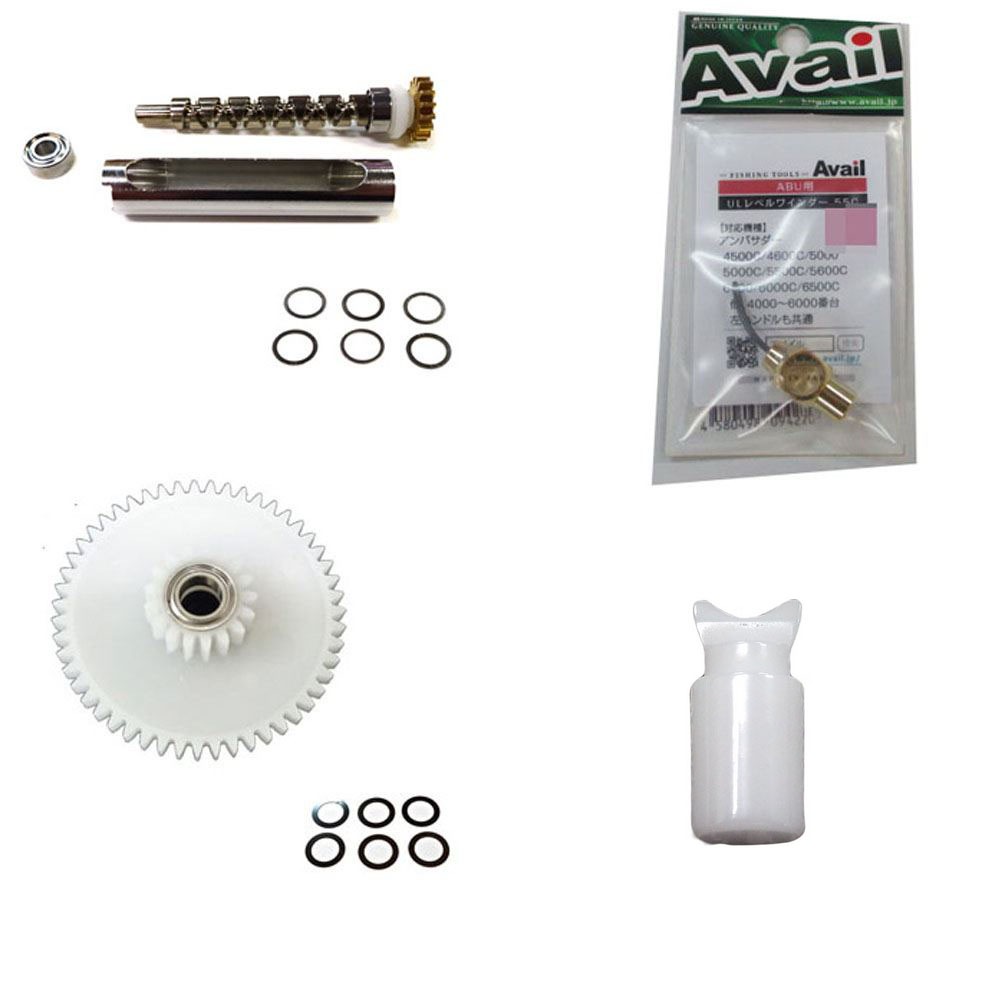 ���� ��������5000 ���٥����٥� ���å�17�� ,2BB��������,2BB����,5176C